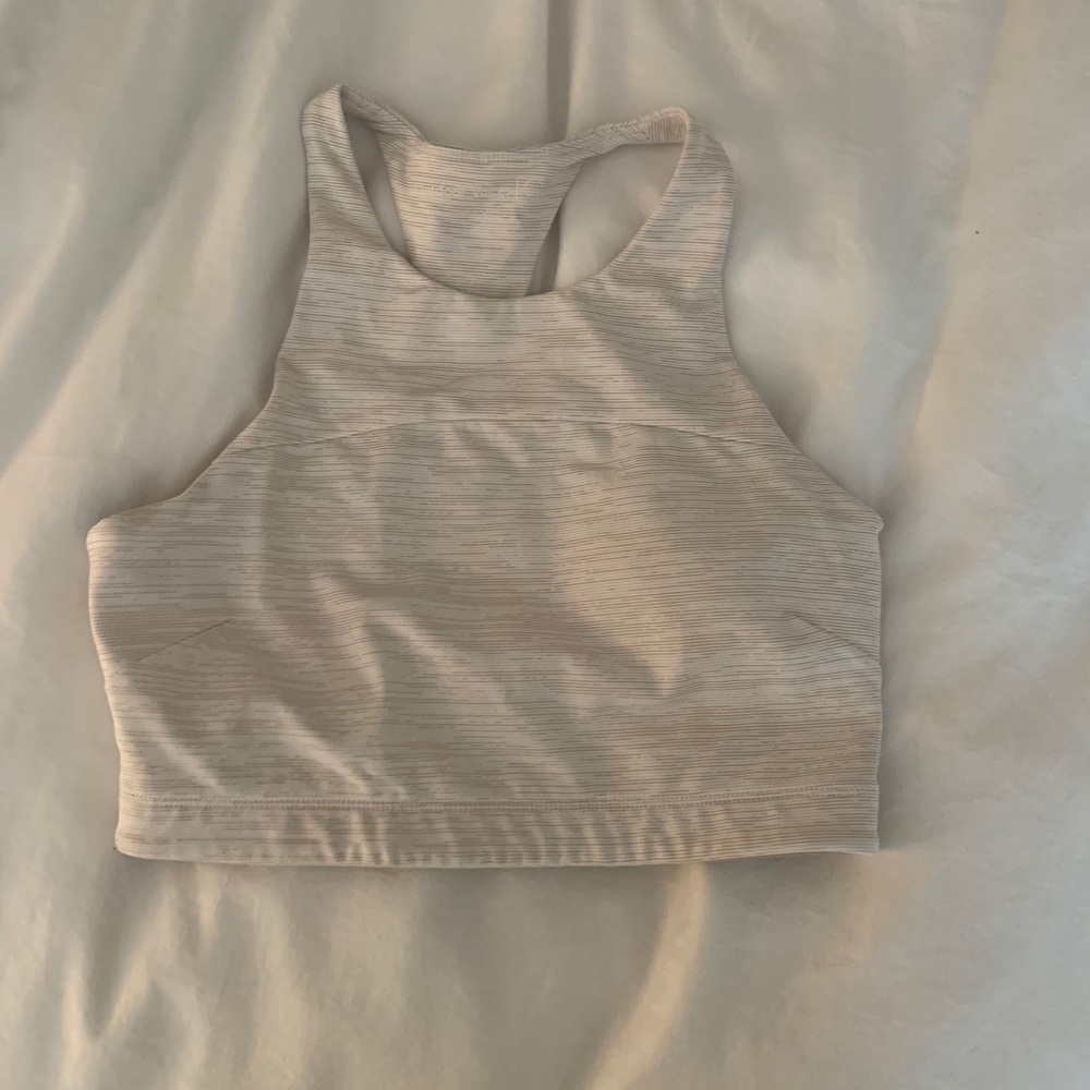 OV bra